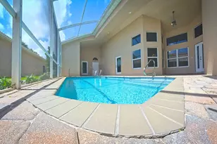 12415 SE Plandome Dr, Hobe Sound, FL 33455 - Photo 9