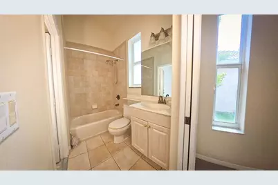 12415 SE Plandome Drive, Hobe Sound, FL 33455 - Photo 7