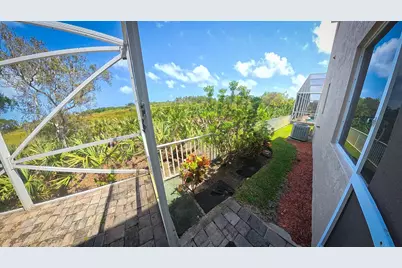 12415 SE Plandome Drive, Hobe Sound, FL 33455 - Photo 17