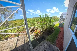 12415 SE Plandome Dr, Hobe Sound, FL 33455 - Photo 17