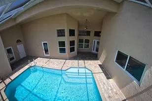 12415 SE Plandome Dr, Hobe Sound, FL 33455 - Photo 9