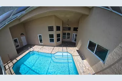 12415 SE Plandome Drive, Hobe Sound, FL 33455 - Photo 9