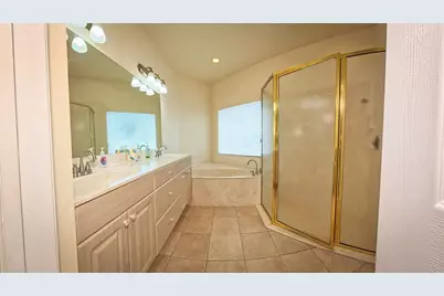 12415 SE Plandome Drive, Hobe Sound, FL 33455 - Photo 23