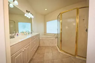 12415 SE Plandome Dr, Hobe Sound, FL 33455 - Photo 23