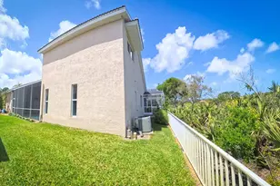 12415 SE Plandome Dr, Hobe Sound, FL 33455 - Photo 33