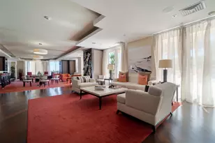 550 Okeechobee Blvd, West Palm Beach, FL 33401 - Photo 21