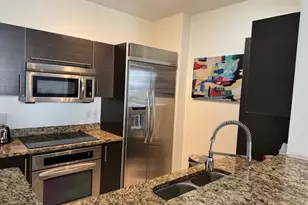 550 Okeechobee Blvd, West Palm Beach, FL 33401 - Photo 7