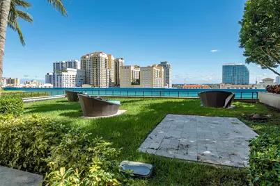 550 Okeechobee Boulevard #421, West Palm Beach, FL 33401 - Photo 19