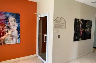 550 Okeechobee Blvd, West Palm Beach, FL 33401 - Photo 27