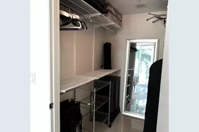 550 Okeechobee Boulevard #421, West Palm Beach, FL 33401 - Photo 13