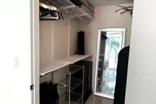 550 Okeechobee Blvd, West Palm Beach, FL 33401 - Photo 13