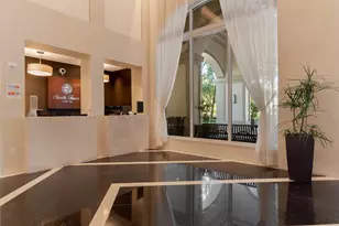 550 Okeechobee Blvd, West Palm Beach, FL 33401 - Photo 31