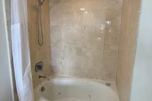 550 Okeechobee Blvd, West Palm Beach, FL 33401 - Photo 11