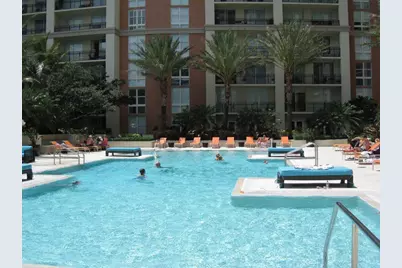 550 Okeechobee Boulevard #421, West Palm Beach, FL 33401 - Photo 17