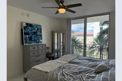 550 Okeechobee Boulevard #421, West Palm Beach, FL 33401 - Photo 9