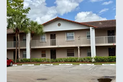 8750 Royal Palm Boulevard #208-3, Coral Springs, FL 33065 - Photo 1