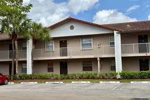 8750 Royal Palm Blvd, Coral Springs, FL 33065 - Photo 1