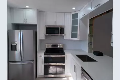 8750 Royal Palm Boulevard #208-3, Coral Springs, FL 33065 - Photo 1