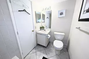 7515 S Oriole Blvd, Delray Beach, FL 33446 - Photo 13