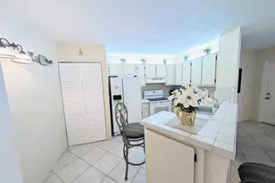 7515 S Oriole Blvd, Delray Beach, FL 33446 - Photo 7