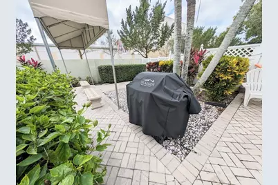 7515 S Oriole Boulevard, Delray Beach, FL 33446 - Photo 37