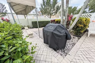 7515 S Oriole Blvd, Delray Beach, FL 33446 - Photo 37