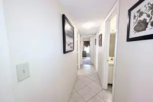 7515 S Oriole Blvd, Delray Beach, FL 33446 - Photo 11