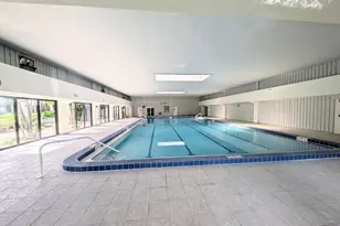 7515 S Oriole Blvd, Delray Beach, FL 33446 - Photo 23