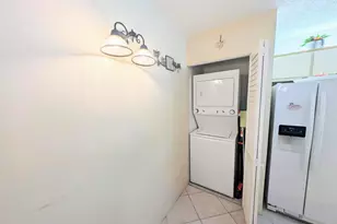 7515 S Oriole Blvd, Delray Beach, FL 33446 - Photo 9