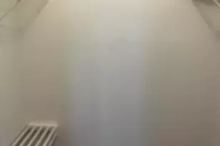 7515 S Oriole Blvd, Delray Beach, FL 33446 - Photo 17