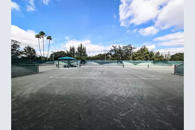 7515 S Oriole Boulevard, Delray Beach, FL 33446 - Photo 27