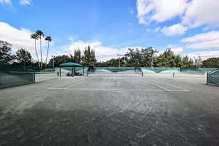 7515 S Oriole Blvd, Delray Beach, FL 33446 - Photo 27
