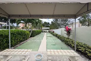 7515 S Oriole Blvd, Delray Beach, FL 33446 - Photo 29