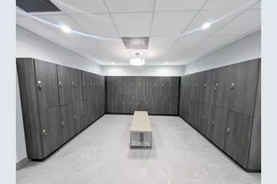 7515 S Oriole Boulevard, Delray Beach, FL 33446 - Photo 35