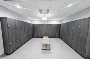 7515 S Oriole Blvd, Delray Beach, FL 33446 - Photo 35