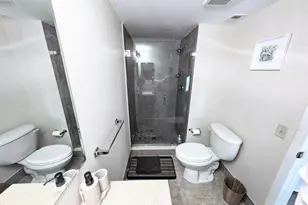 7515 S Oriole Blvd, Delray Beach, FL 33446 - Photo 19