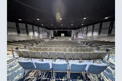 7515 S Oriole Boulevard, Delray Beach, FL 33446 - Photo 33