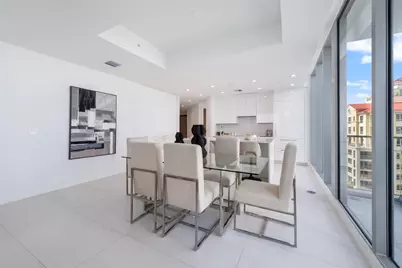 153 N Seabreeze Boulevard #Unit 1105s, Fort Lauderdale, FL 33304 - Photo 7