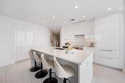 153 N Seabreeze Boulevard #Unit 1105s, Fort Lauderdale, FL 33304 - Photo 5