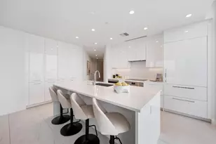 153 N Seabreeze Blvd, Fort Lauderdale, FL 33304 - Photo 5