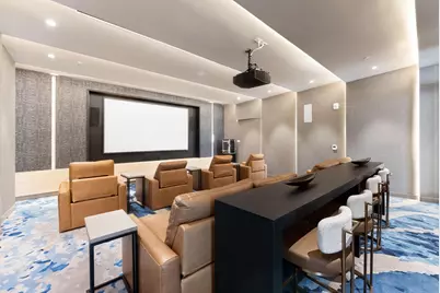 153 N Seabreeze Boulevard #Unit 1105s, Fort Lauderdale, FL 33304 - Photo 59