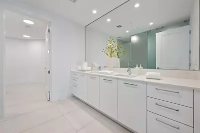 153 N Seabreeze Boulevard #Unit 1105s, Fort Lauderdale, FL 33304 - Photo 13