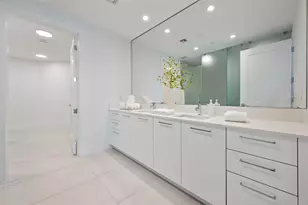 153 N Seabreeze Blvd, Fort Lauderdale, FL 33304 - Photo 13