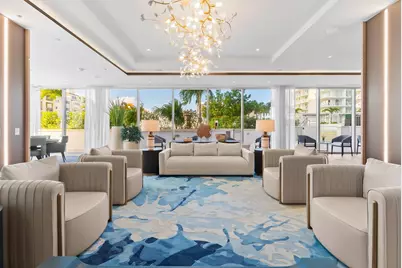 153 N Seabreeze Boulevard #Unit 1105s, Fort Lauderdale, FL 33304 - Photo 61