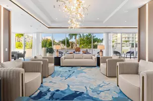 153 N Seabreeze Blvd, Fort Lauderdale, FL 33304 - Photo 61