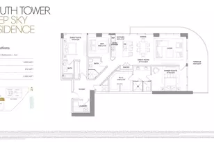 153 N Seabreeze Blvd, Fort Lauderdale, FL 33304 - Photo 27