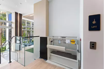 153 N Seabreeze Boulevard #Unit 1105s, Fort Lauderdale, FL 33304 - Photo 75