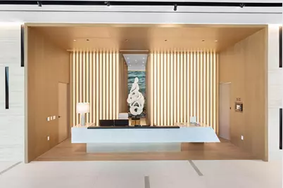 153 N Seabreeze Boulevard #Unit 1105s, Fort Lauderdale, FL 33304 - Photo 31