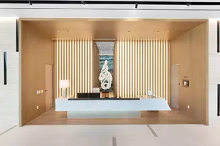 153 N Seabreeze Blvd, Fort Lauderdale, FL 33304 - Photo 31