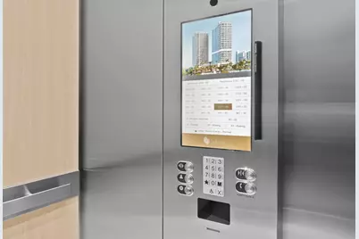 153 N Seabreeze Boulevard #Unit 1105s, Fort Lauderdale, FL 33304 - Photo 35